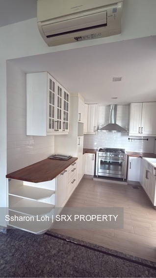 Avila Gardens (D17), Condominium #555790101